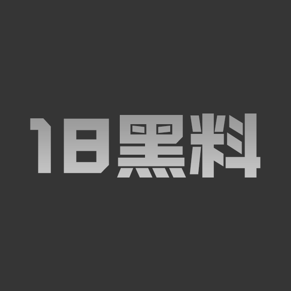 美国知名演员 克丽丝塔·艾伦 早年下海合集流出 骑乘上位大奶摇晃勾人心魂百合互磨香艳十足 - 图1